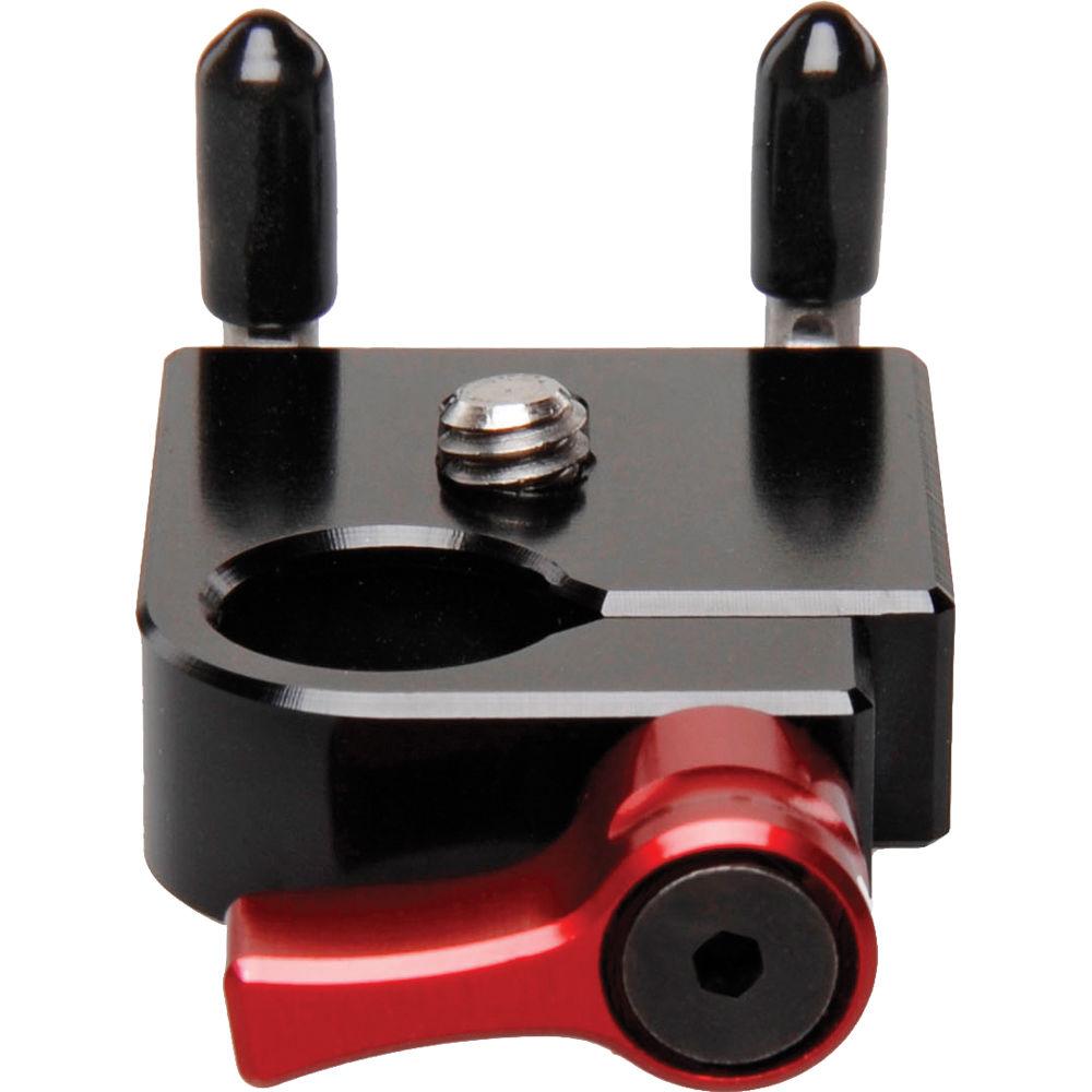 Zacuto Z-ZMCR Zicro Micro Mount