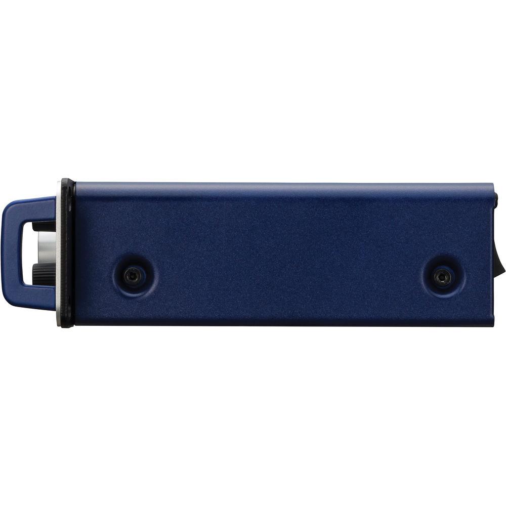 Zoom TAC-8 Thunderbolt Audio Interface