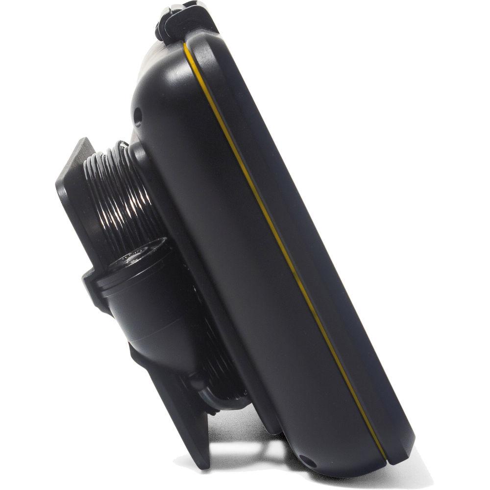 Aqua-Vu Micro 5 Plus Underwater Camera System with 5