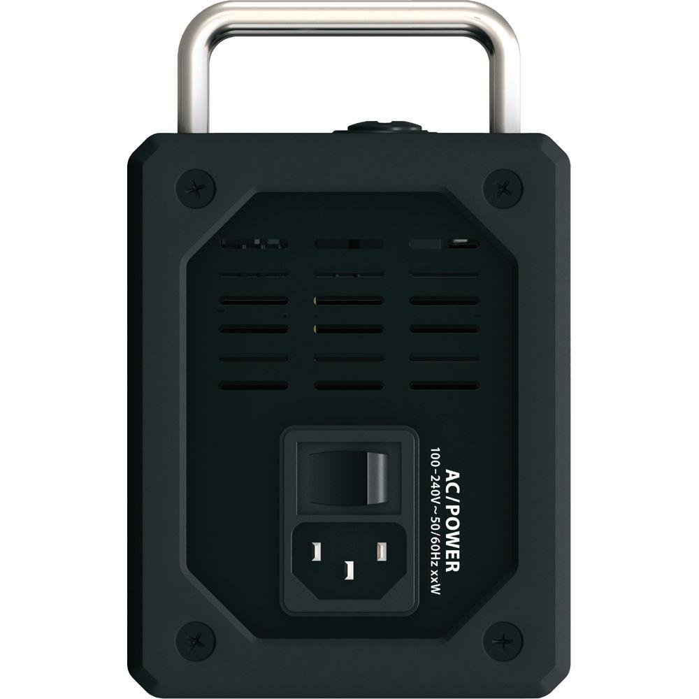 Behringer SD8 - I O Stage Box with 8 Preamps