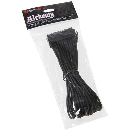BitFenix Alchemy ATX Extension Cable