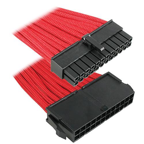 BitFenix Alchemy ATX Extension Cable