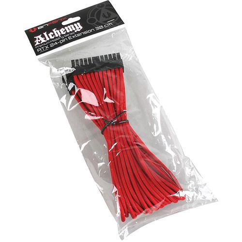 BitFenix Alchemy ATX Extension Cable