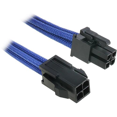 BitFenix Alchemy ATX Extension Cable