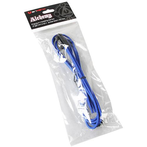 BitFenix Alchemy ATX Extension Cable