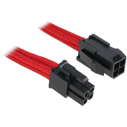 BitFenix Alchemy ATX Extension Cable