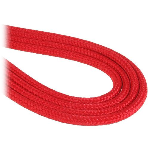 BitFenix Alchemy ATX Extension Cable