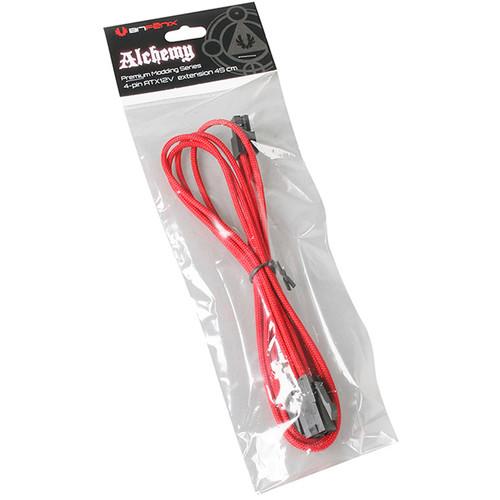 BitFenix Alchemy ATX Extension Cable