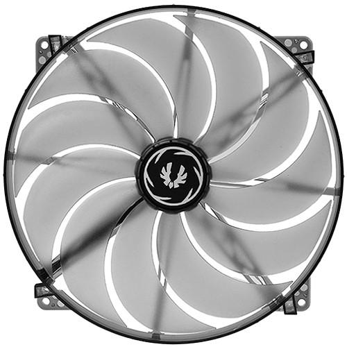 BitFenix Spectre LED 230mm Case Fan