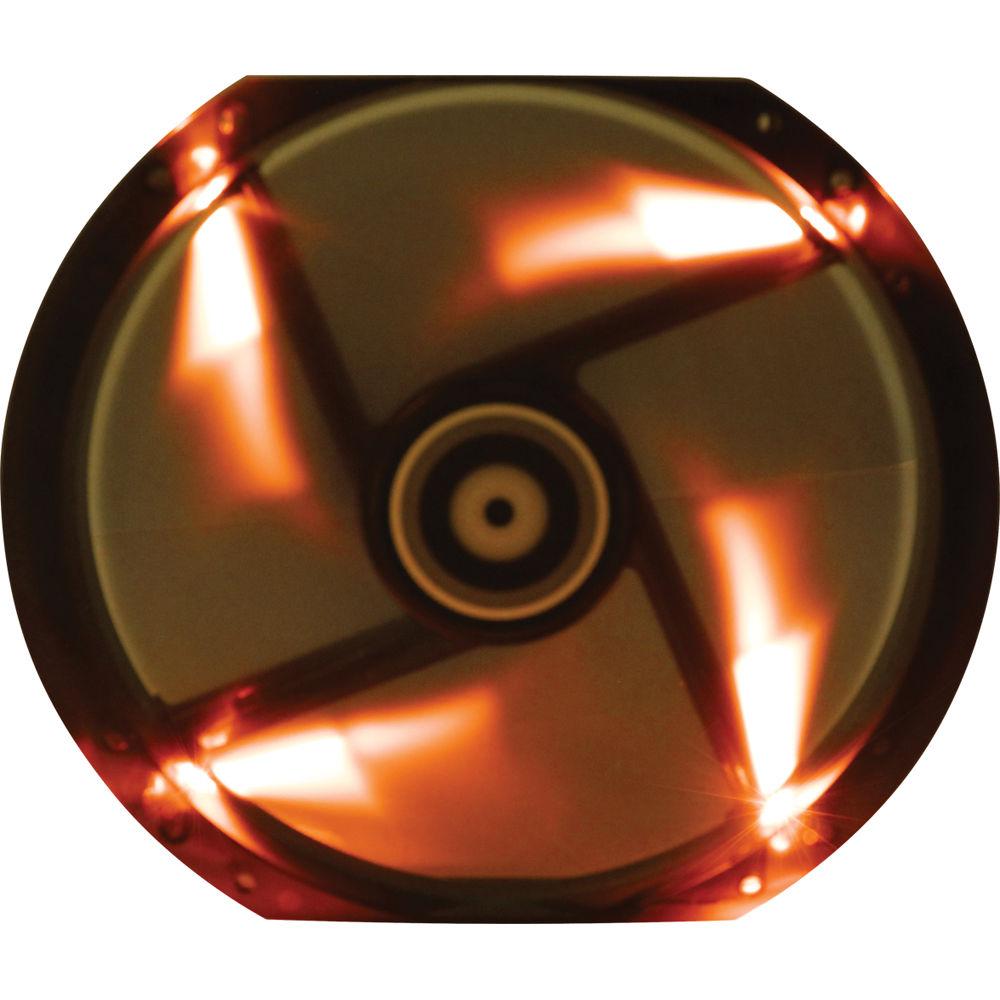 BitFenix Spectre LED 230mm Case Fan