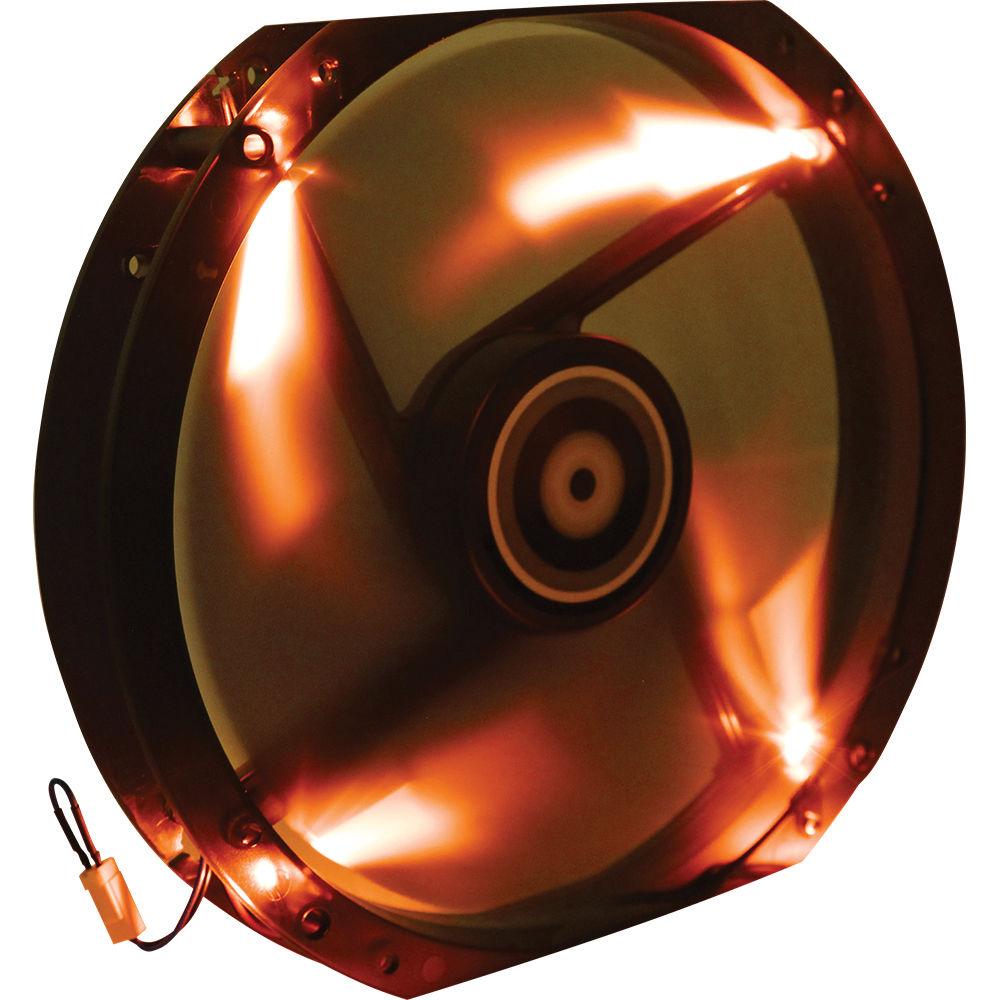 BitFenix Spectre LED 230mm Case Fan