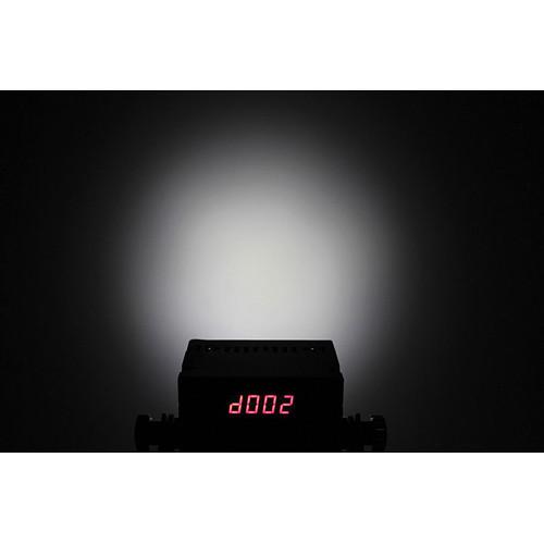 Blizzard Hotbox5 RGBAW LED Light