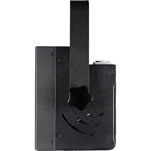 Blizzard SkyBox 5 RGBAW LED Light