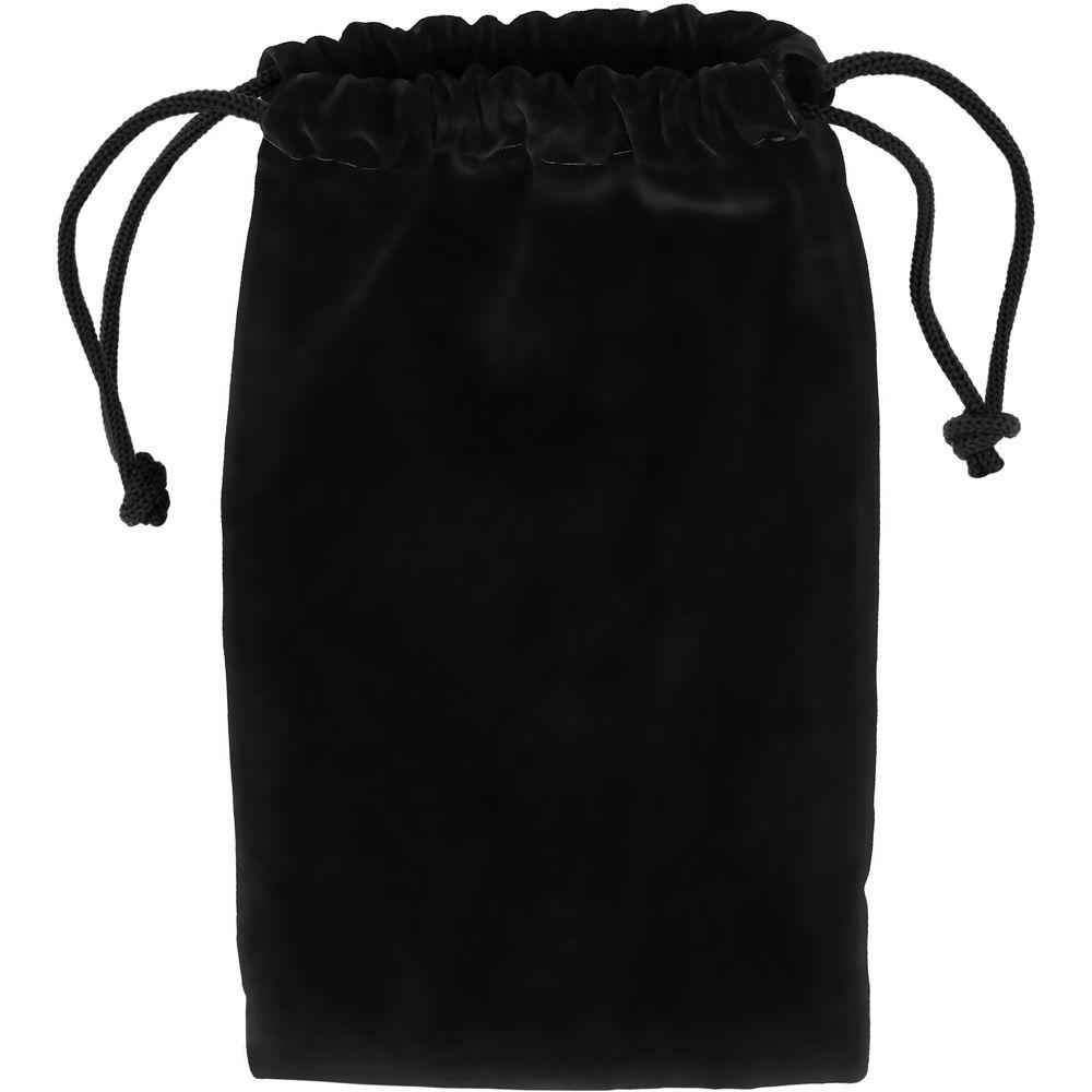 Bolt VD-410 Manual Flash