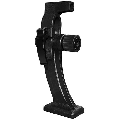 Celestron RSR Binocular Tripod Adapter