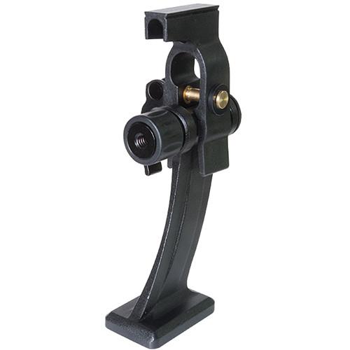 Celestron RSR Binocular Tripod Adapter, Celestron, RSR, Binocular, Tripod, Adapter