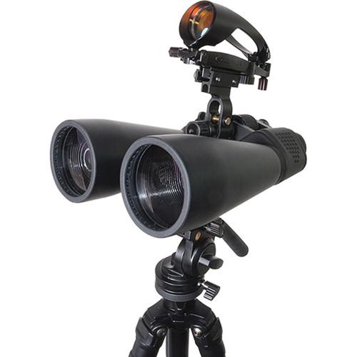 Celestron RSR Binocular Tripod Adapter
