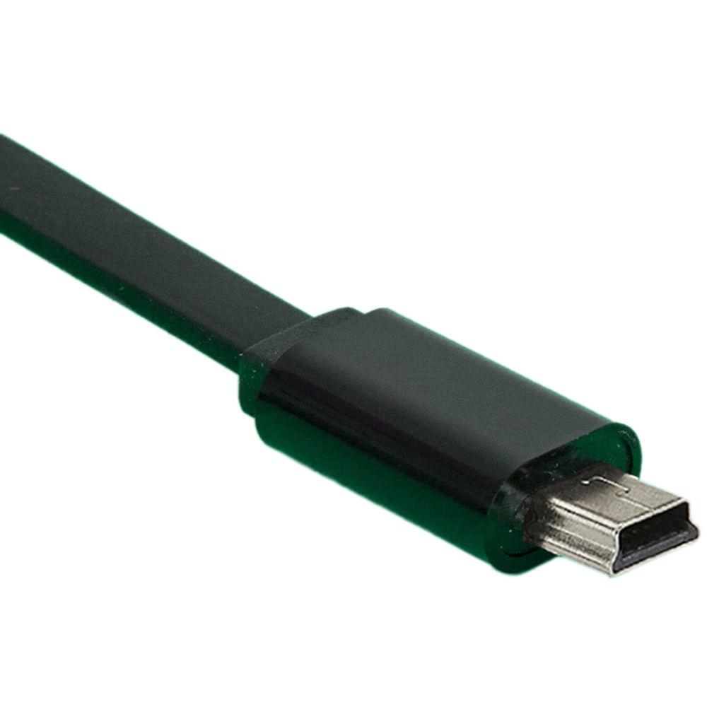 ChargeHub CableLinx Mini to USB Charge Cable