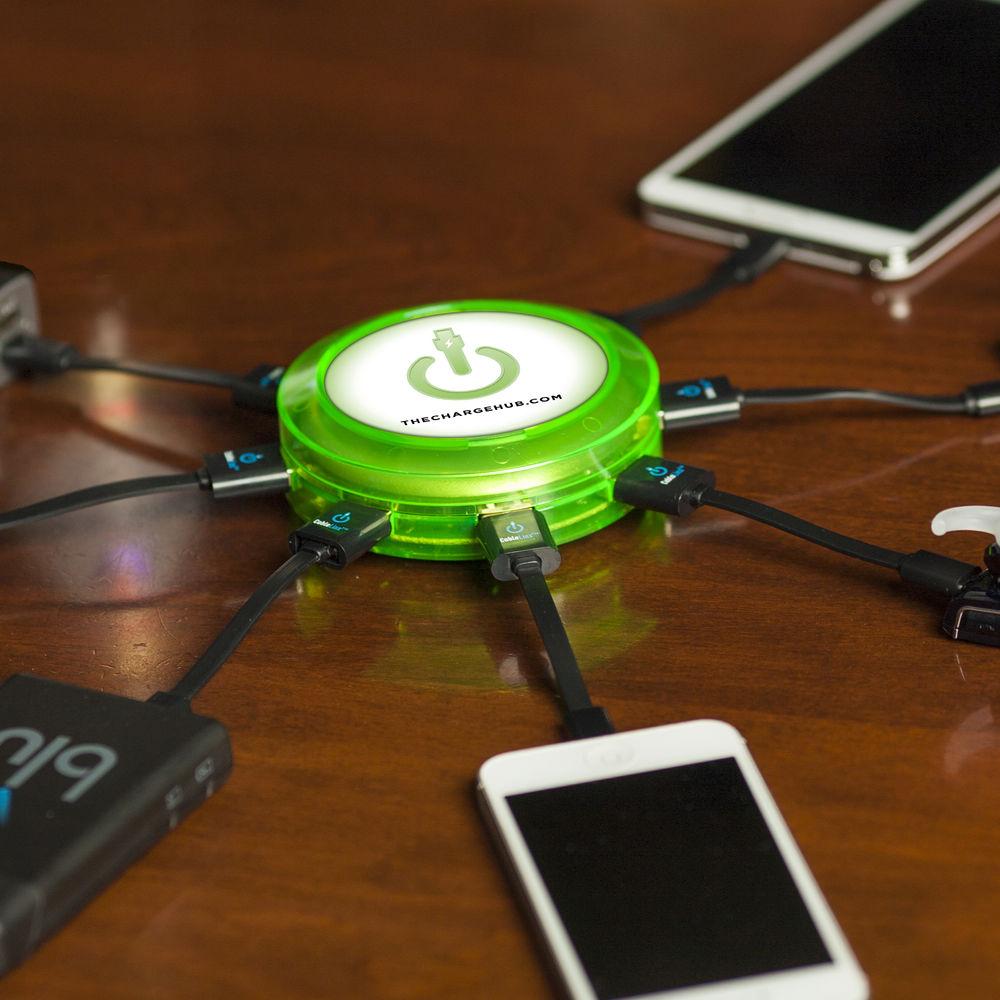 ChargeHub CableLinx Mini to USB Charge Cable