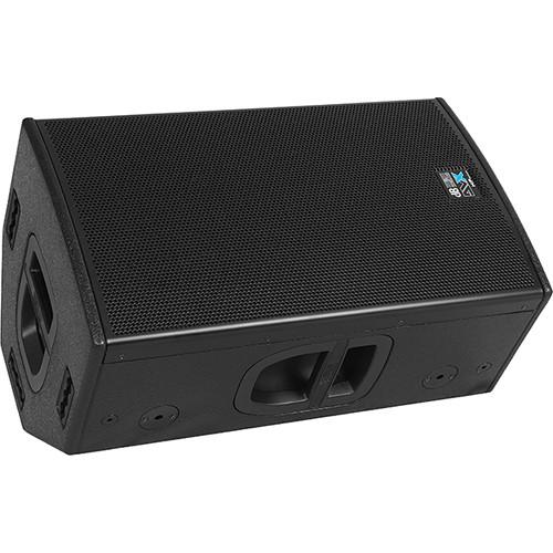 dB Technologies DVX D12 HP 700W 12 Active Speaker