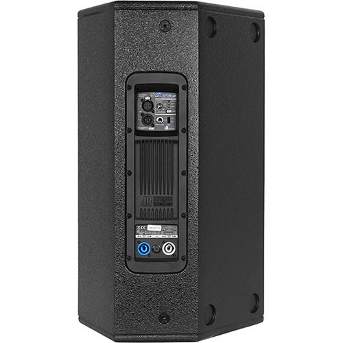 dB Technologies DVX D12 HP 700W 12 Active Speaker