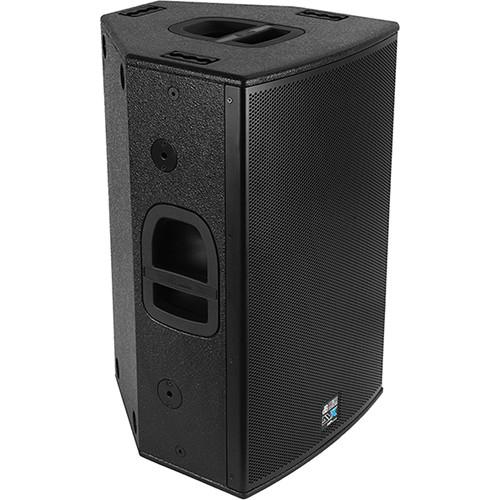 dB Technologies DVX D15 HP 700W 15 Active Speaker