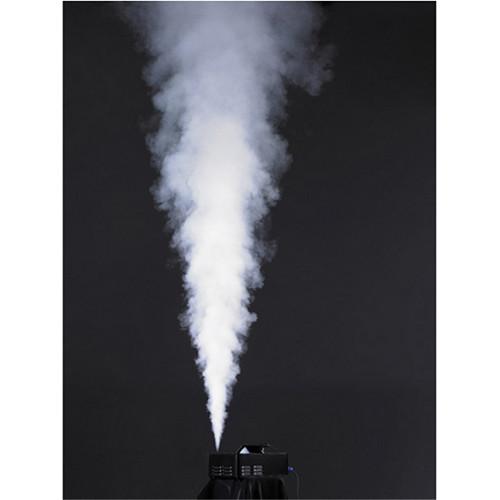 Elation Professional Antari W-715X Fog Jet