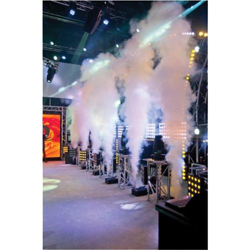 Elation Professional Antari W-715X Fog Jet