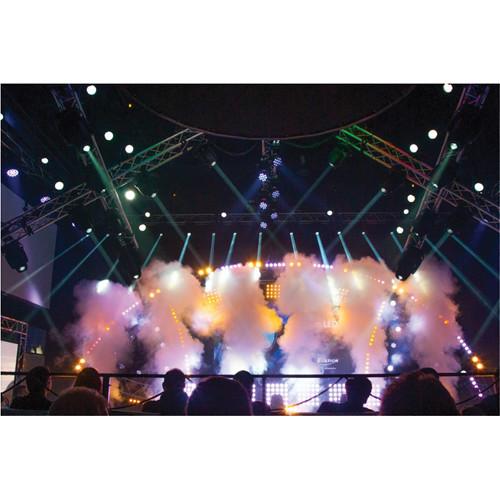 Elation Professional Antari W-715X Fog Jet