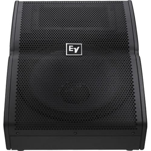 Electro-Voice TX1152FM 15" Two-Way Floor Monitor