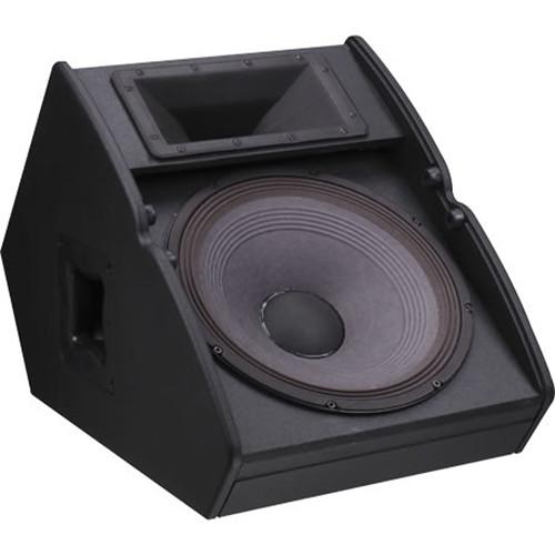Electro-Voice TX1152FM 15" Two-Way Floor Monitor