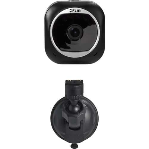 FLIR FX Dash Mount