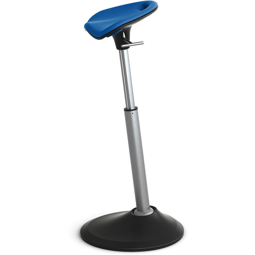 Focal Upright Furniture Mobis Upright Seat
