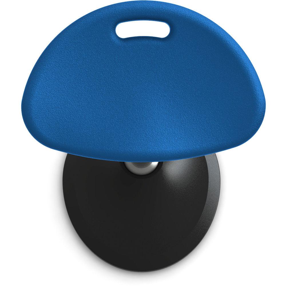 Focal Upright Furniture Mobis Upright Seat