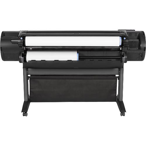 HP DesignJet HD Pro Multifunctional Printer