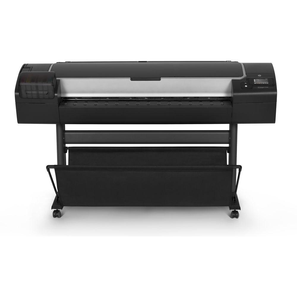 HP DesignJet HD Pro Multifunctional Printer