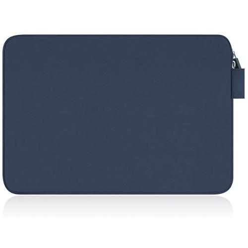 Incipio Ord Padded Sleeve Microsoft Surface 3