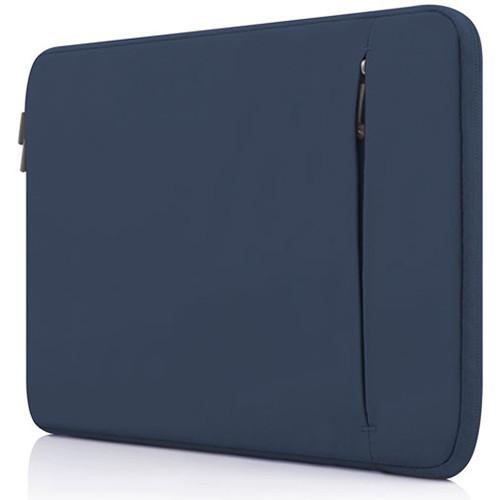 Incipio Ord Padded Sleeve Microsoft Surface 3