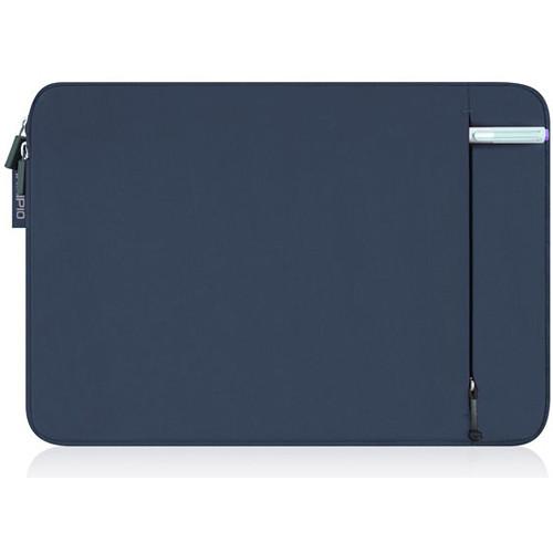 Incipio Ord Padded Sleeve Microsoft Surface 3