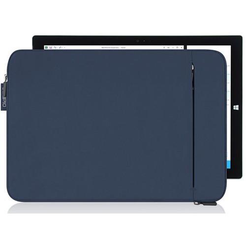 Incipio Ord Padded Sleeve Microsoft Surface 3