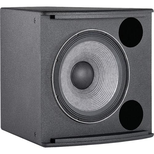 JBL AL7115 Single 15" Low-Frequency Speaker Module