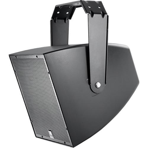 JBL AWC129 All-Weather 2-Way Coaxial Loudspeaker with 12" LF