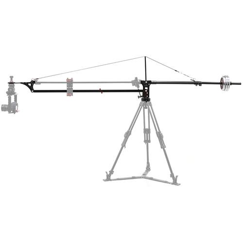 Konova Jib J1-150