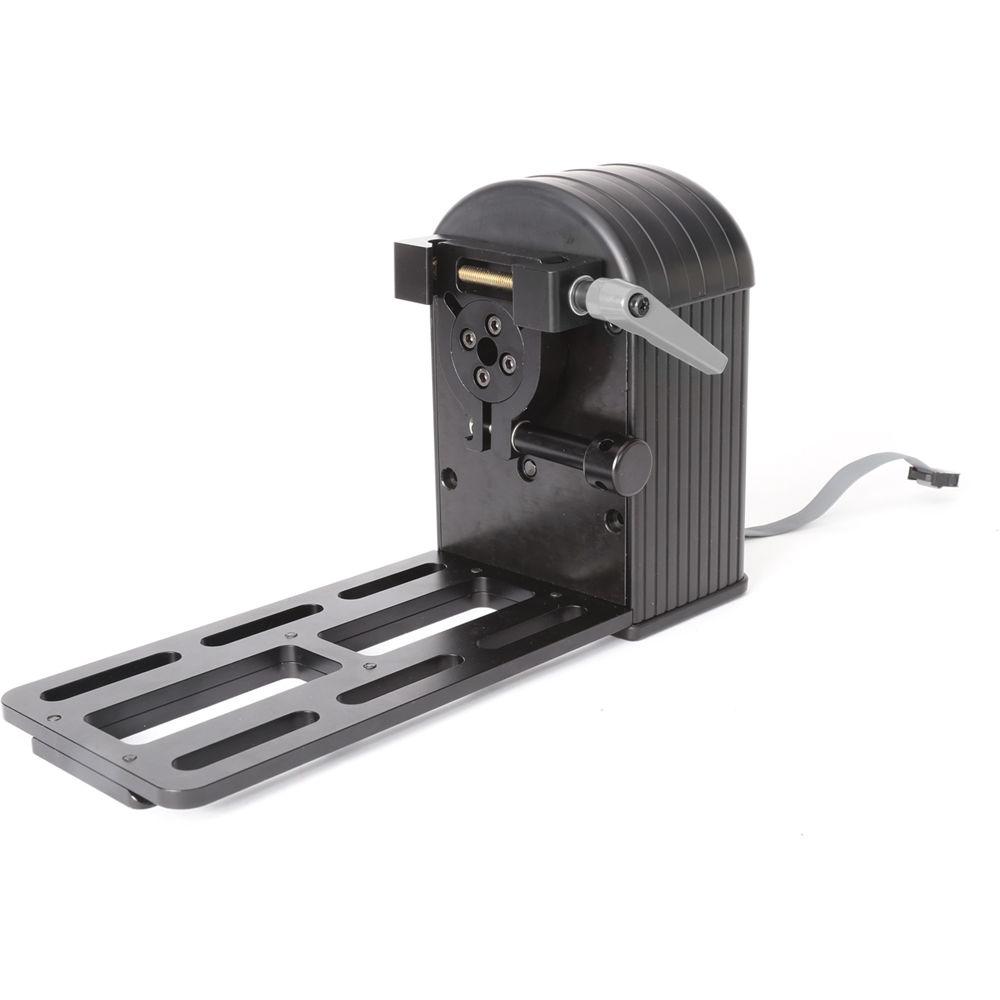 Konova Smart Pan & Tilt Head M1