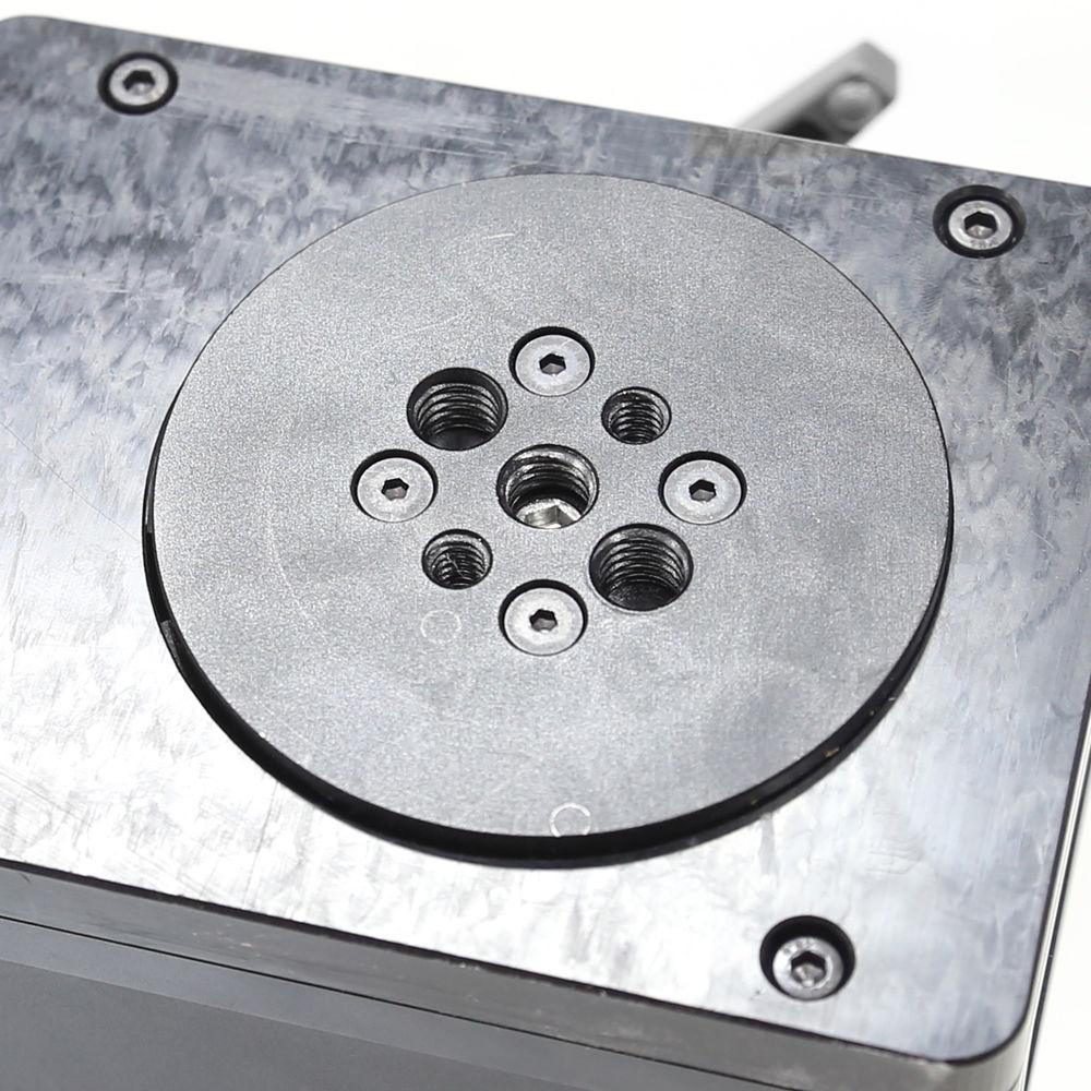 Konova Smart Pan & Tilt Head M1