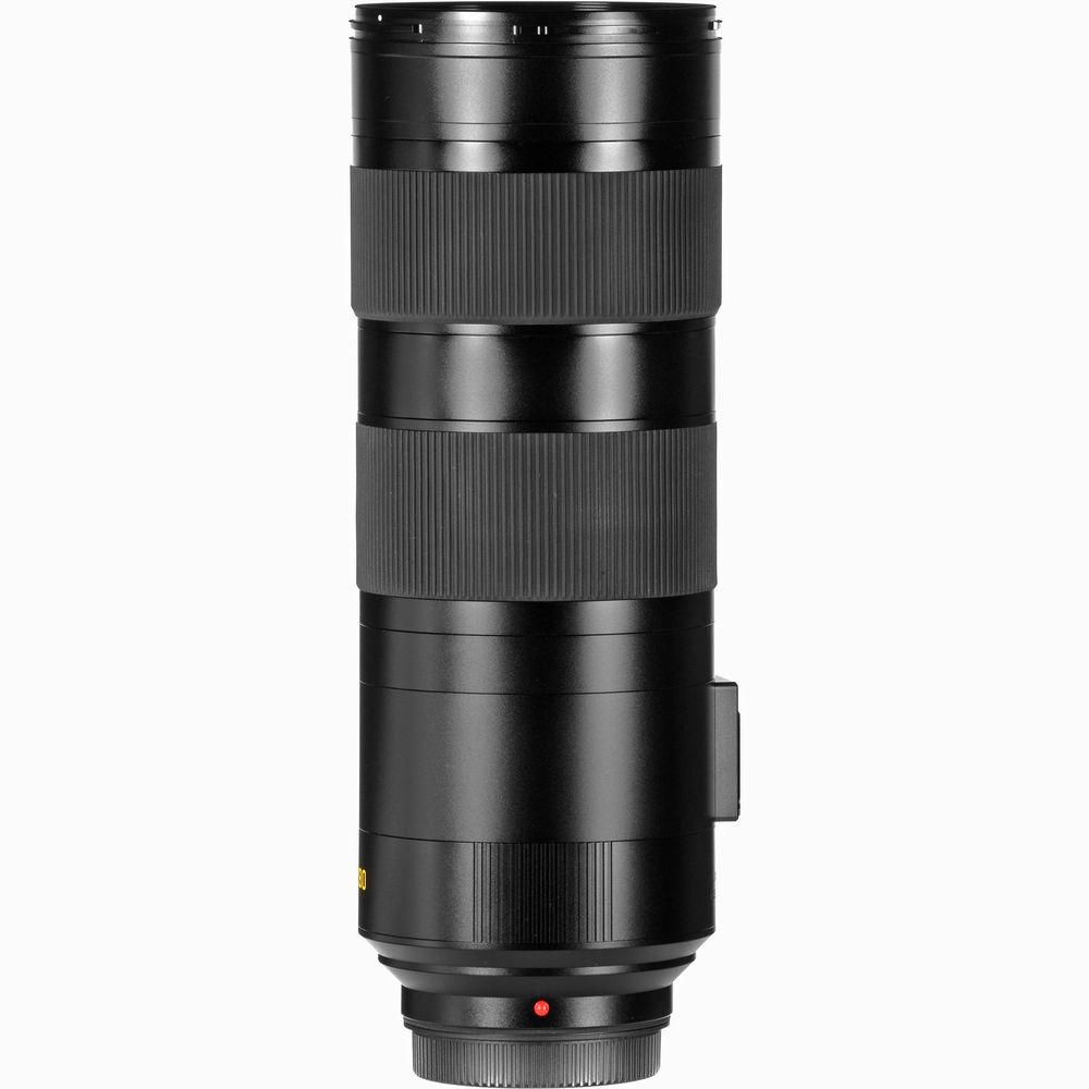 Leica APO-Vario-Elmarit-SL 90-280mm f 2.8-4 Lens