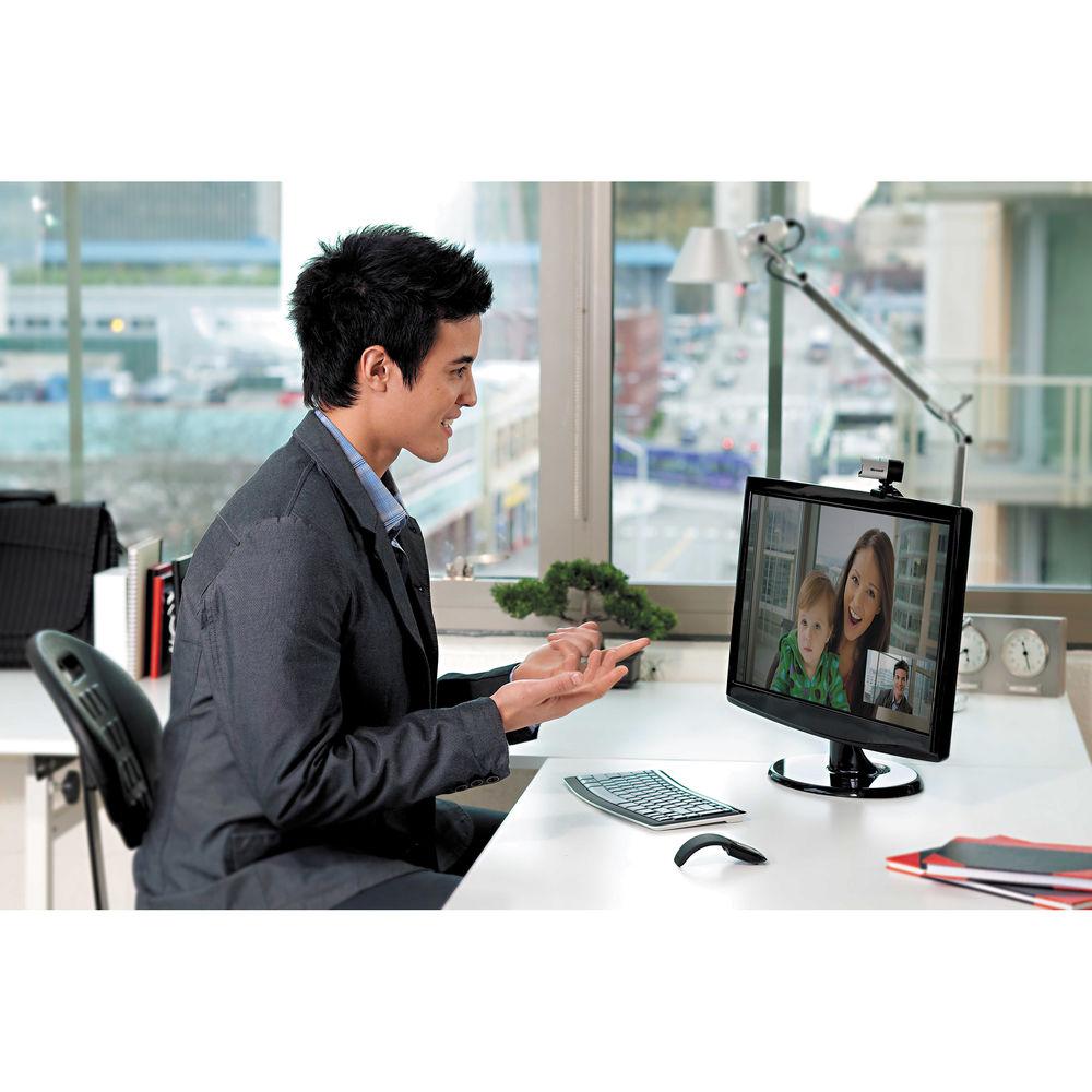 Microsoft LifeCam Studio for Business