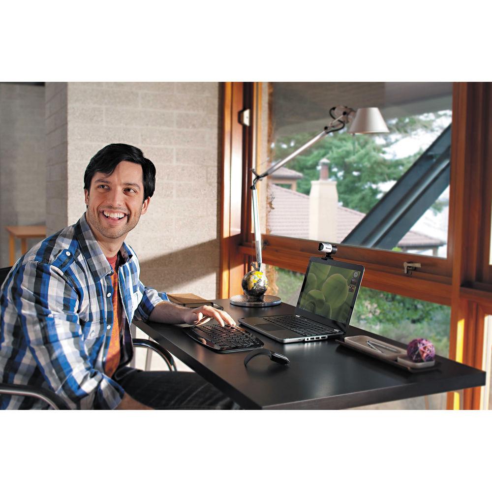 Microsoft LifeCam Studio for Business