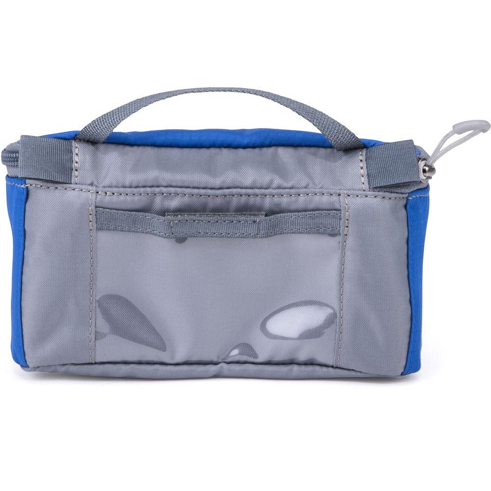 MindShift Gear GP LCD and Backdoor Case for GoPro