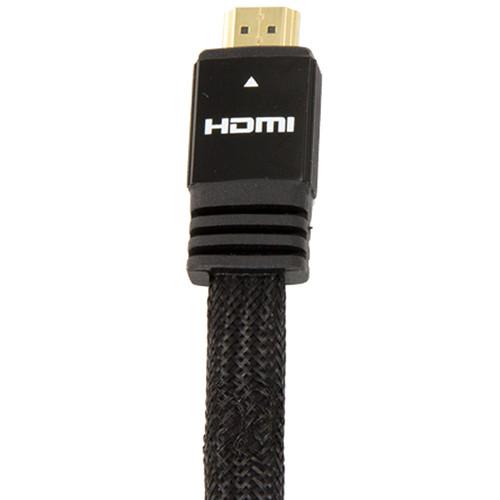 NewerTech High-Speed HDMI Cable